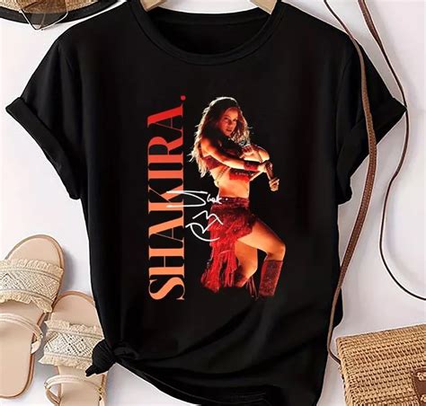 ra ki sha viral|Shakirah (@sha.ki.ra.h) .